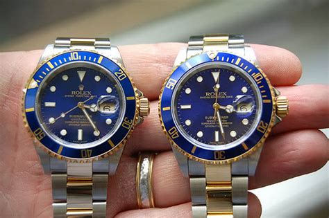 fake rolex watches for sale|How to Spot a Fake Rolex, According to an Expert .